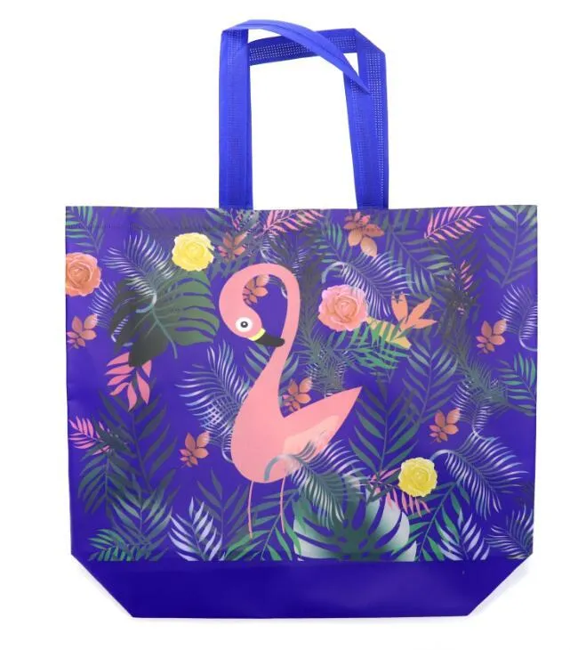 Hot Welding Non Woven Bag Hot Welding Non Woven Bag